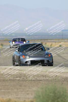 media/Sep-14-2025-Speed Ventures (Sun) [[b2951cd086]]/Green/Session 2 (Grapevine)/